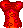 reda